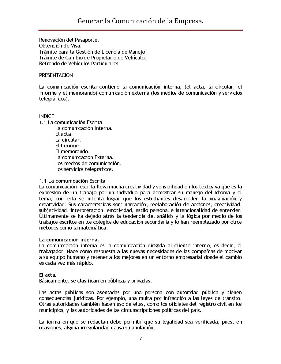formato para memorandum barca fontanacountryinn com formato para memorandum