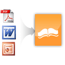 Create a Book Online FREE|Best Print Price|Book Creator|Make a book ...