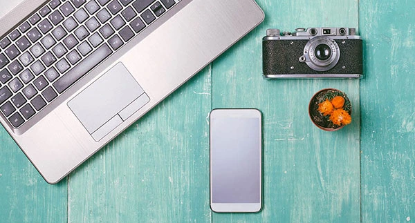 create-book-online-free-make-a-book-from-pdf-design-from-template for Make A Printable Book Online Free Create Book Online FREE|Make a Book from PDF|Design from template for Make A Printable Book Online Free