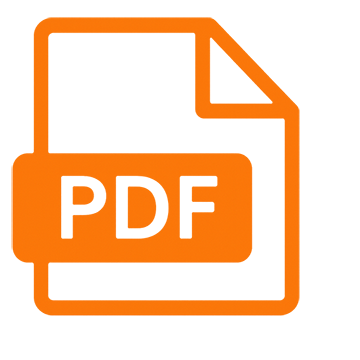 Upload PDF