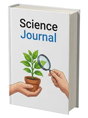 Science Journal