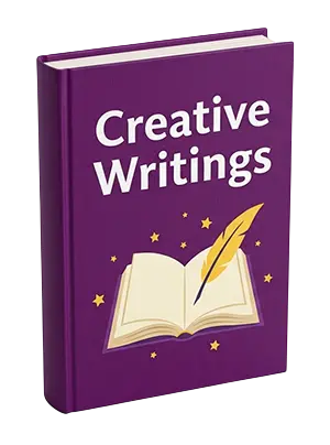 Creative Writings