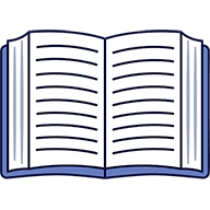 Step2: Preview & Choose Format