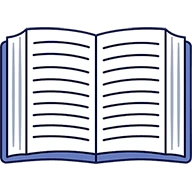 Step2: Preview & Choose Format