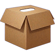 Step 3: Order, Print & Ship