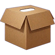 Step 3: Order, Print & Ship