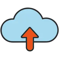 Step1: Upload Your File