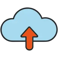 Step1: Upload Your File