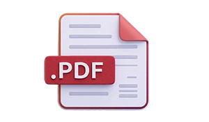 Exact Layout Preservation