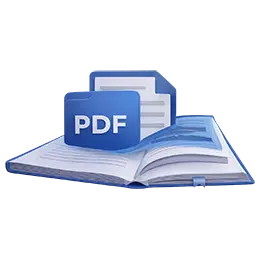 print your documents as a book