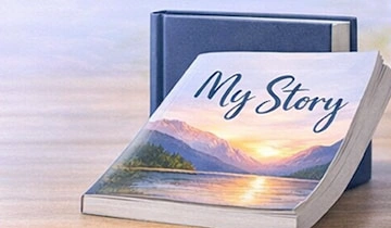 Happiness Guaranteed