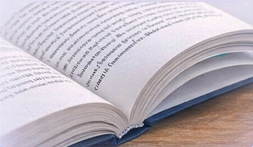 Professional Print Quality