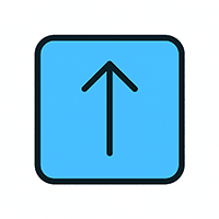 Upload Files or Photos