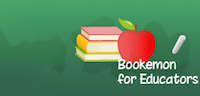 create a biography online free *
