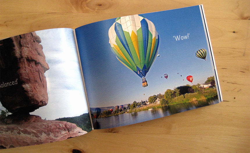 Create Personalized Books For Kids Children Online Easy Free create-personalized-books-for-kids-children-online-easy-free